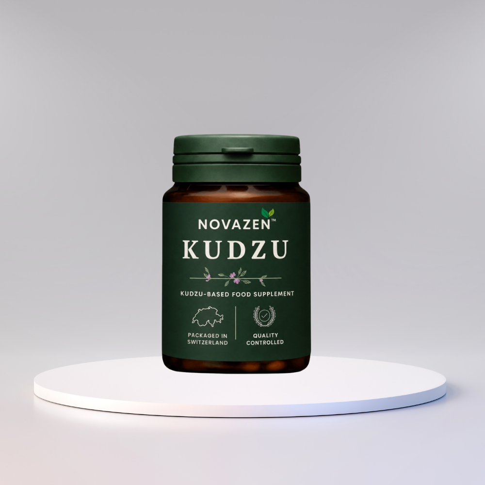 Novazen