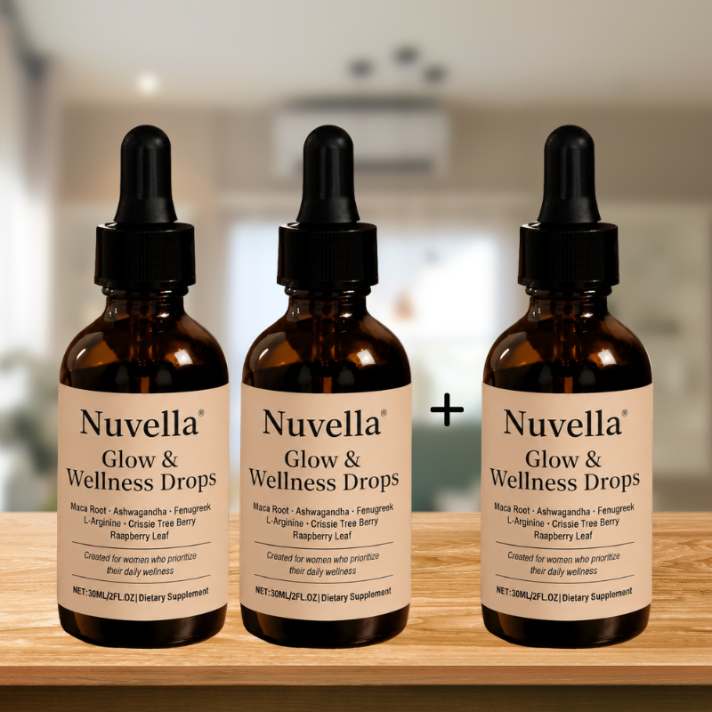 Nuvella