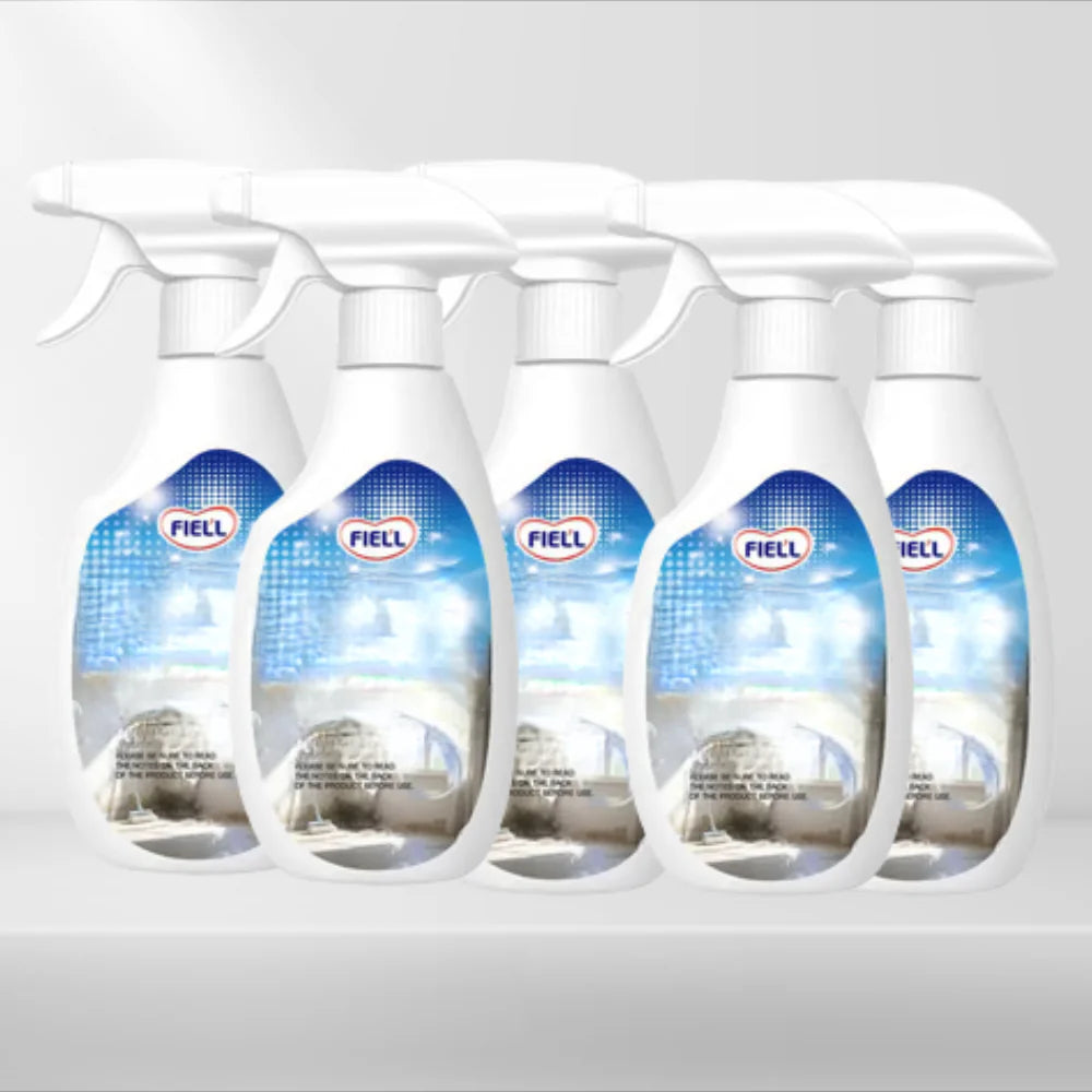 FreshSeal