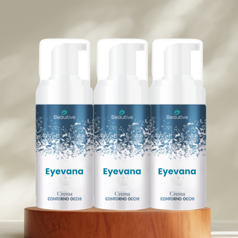 Eyevana