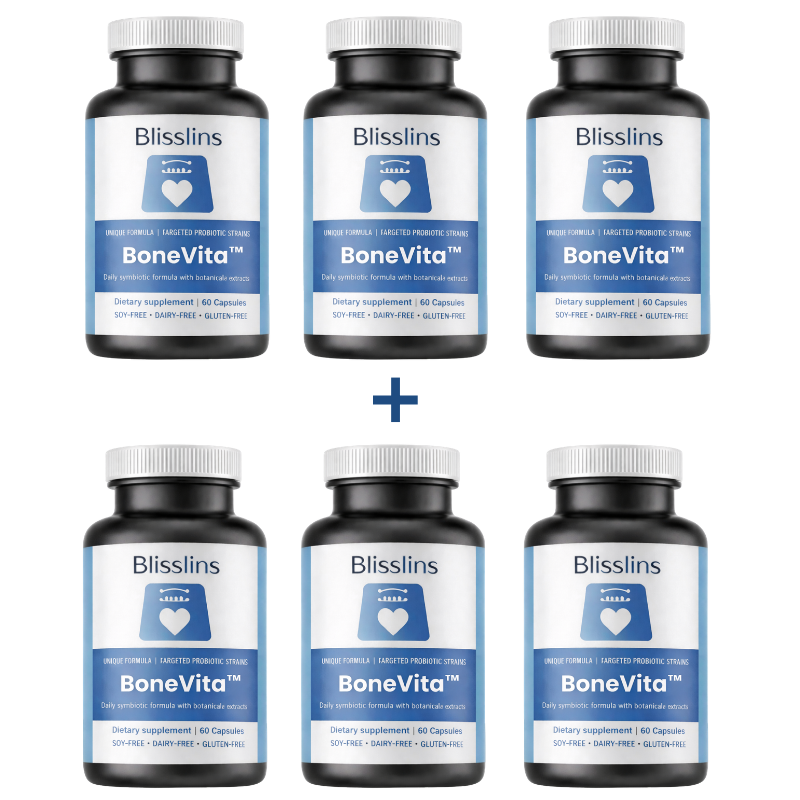 BoneVita