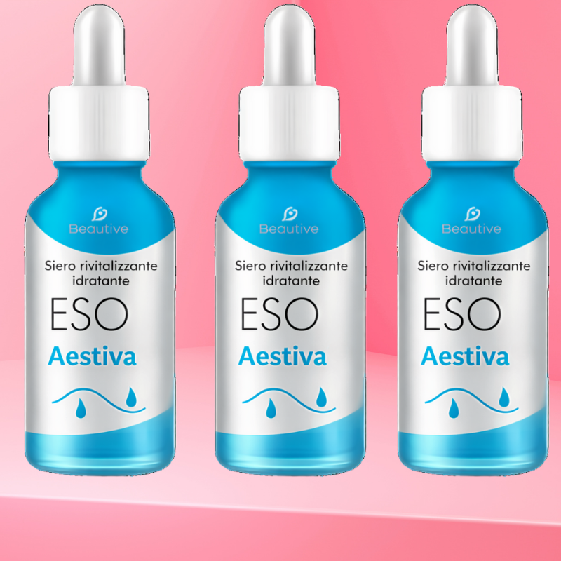 Aestiva
