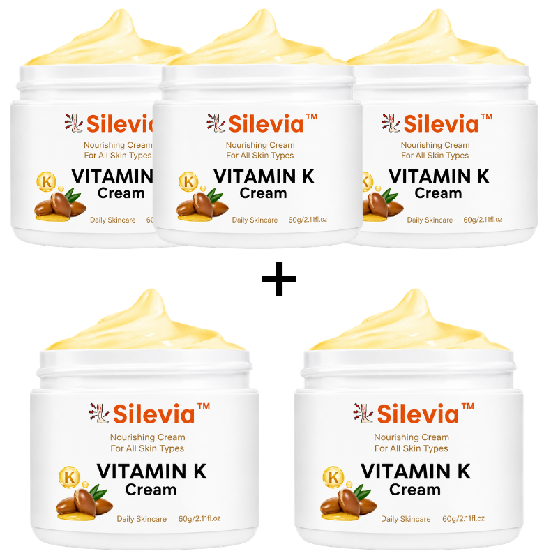 Silevia