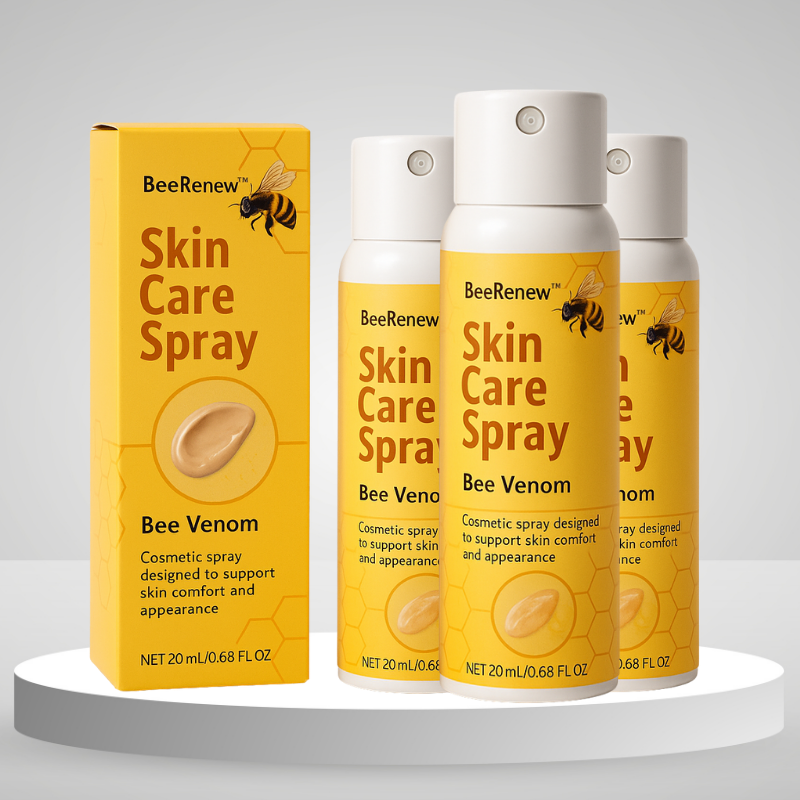 BeeRenew