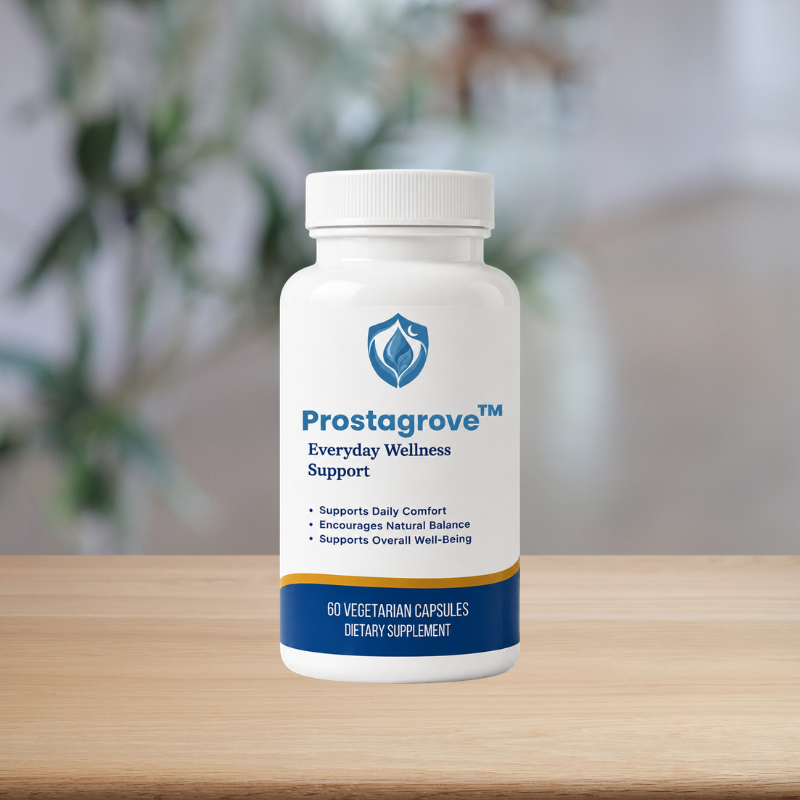 Prostagrove