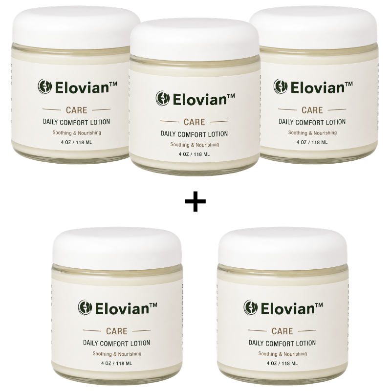 Elovian