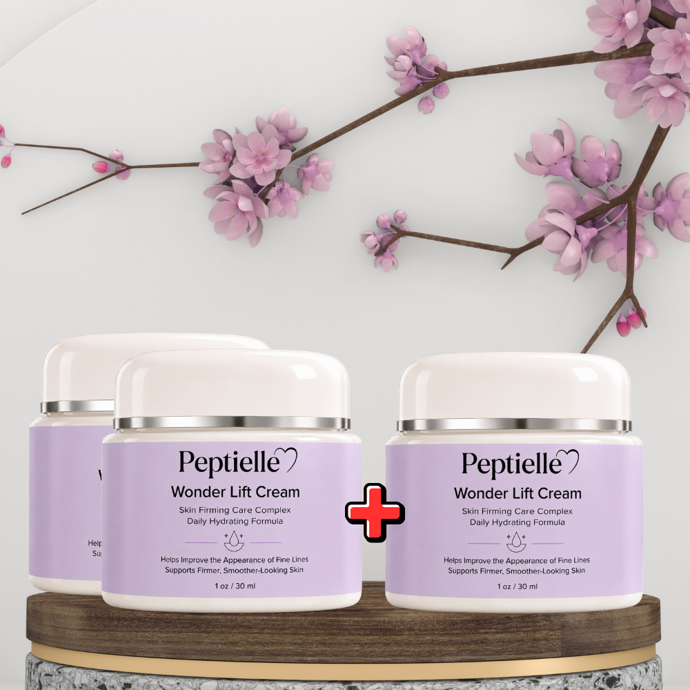Peptielle