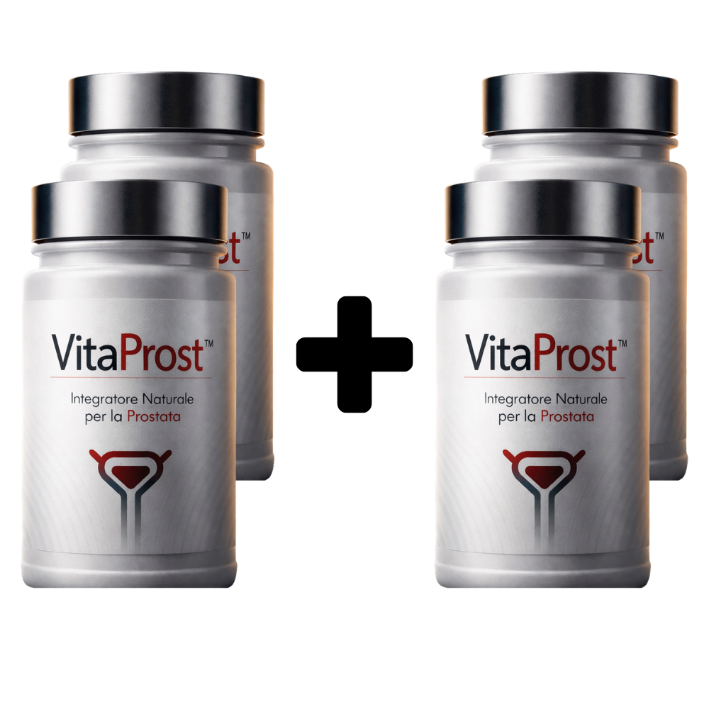 VitaProst