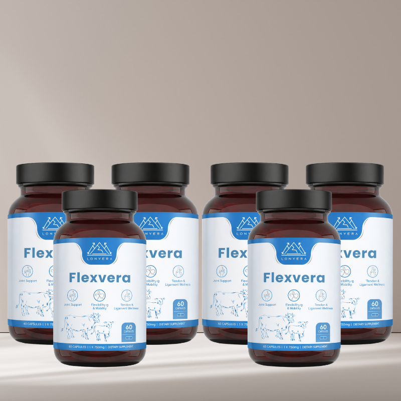 Flexvera