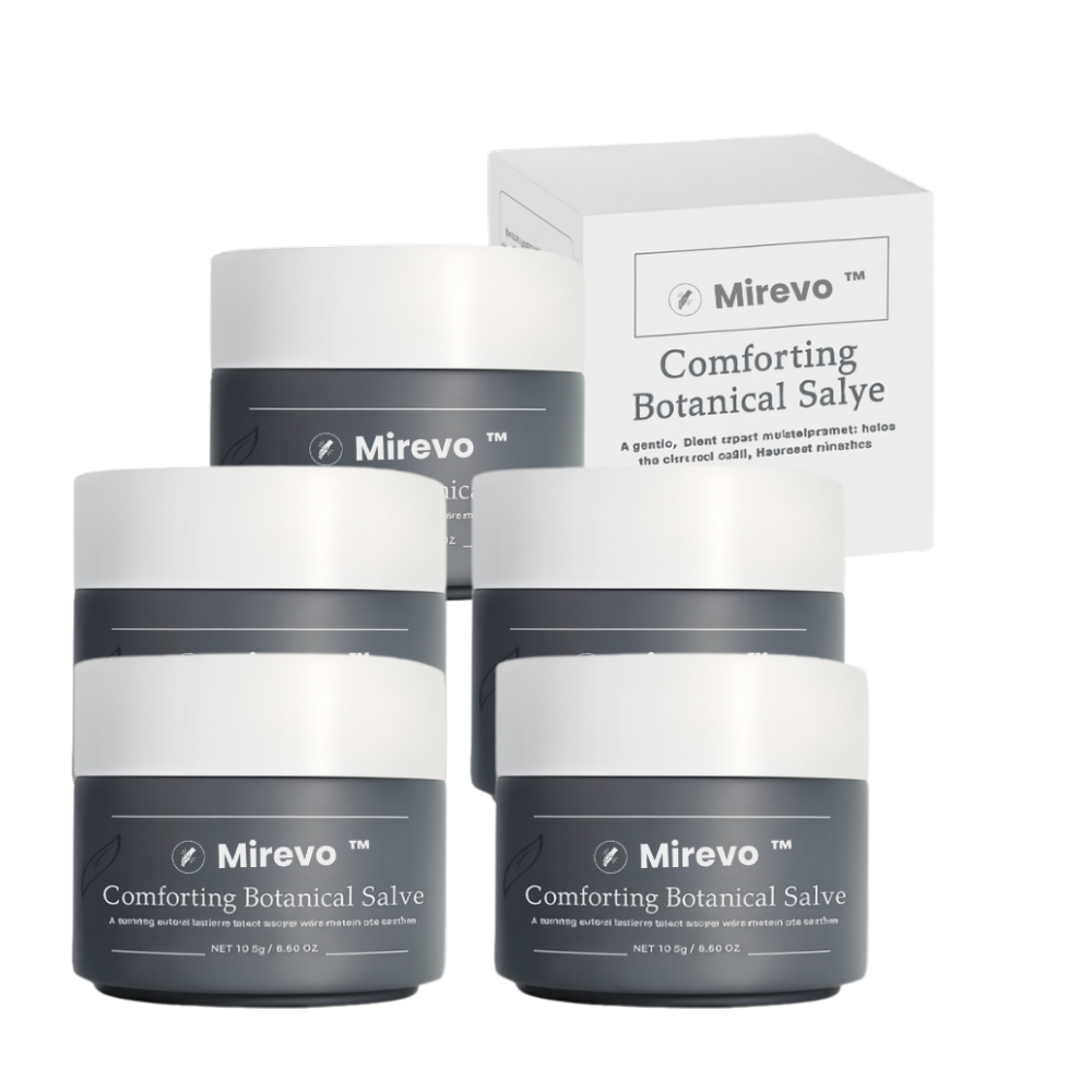 Mirevo