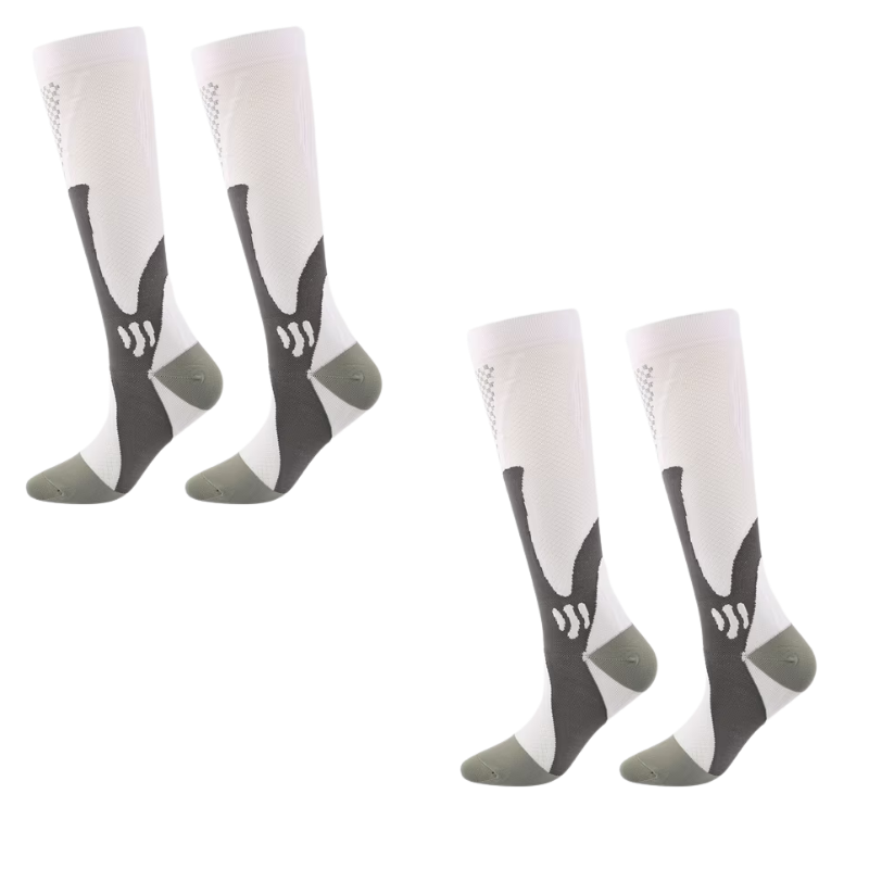 Leglisse