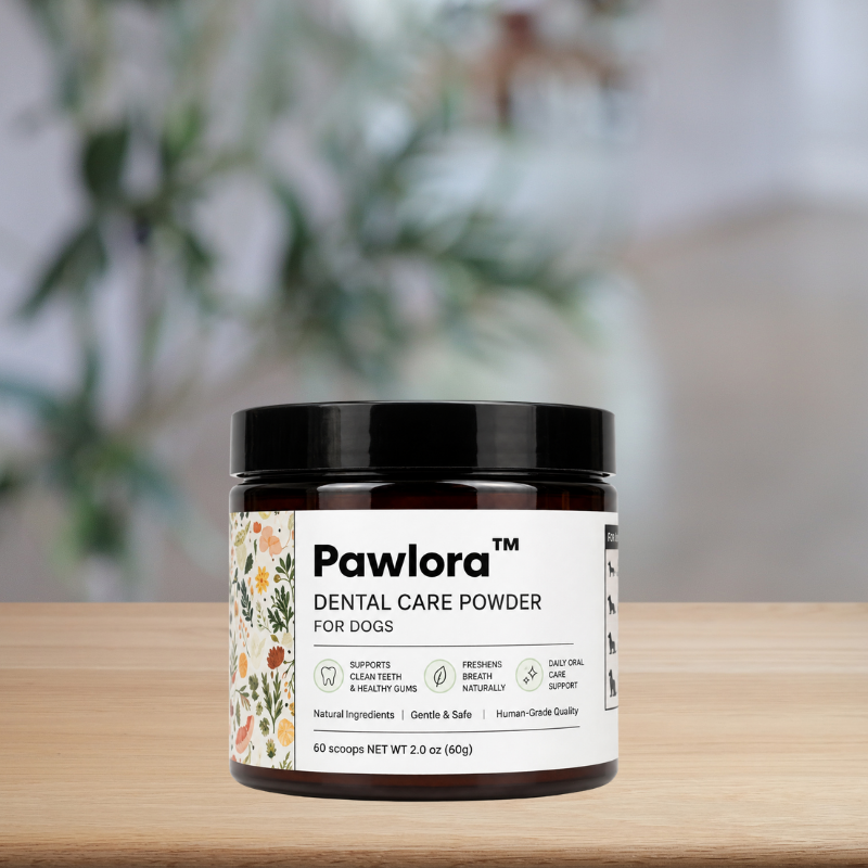 Pawlora