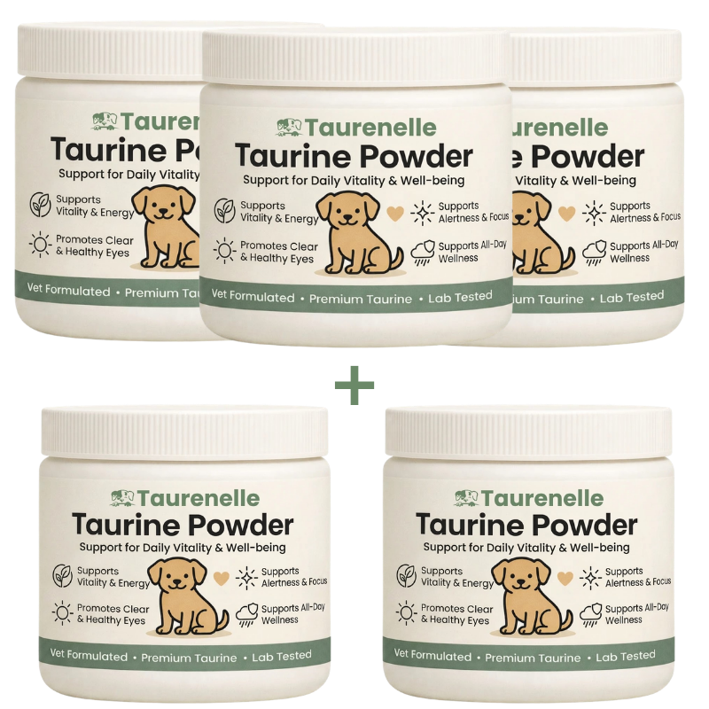 Taurenelle