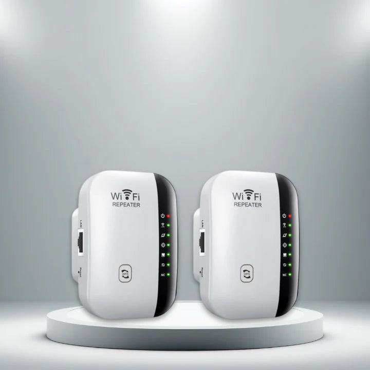 SwiftLink