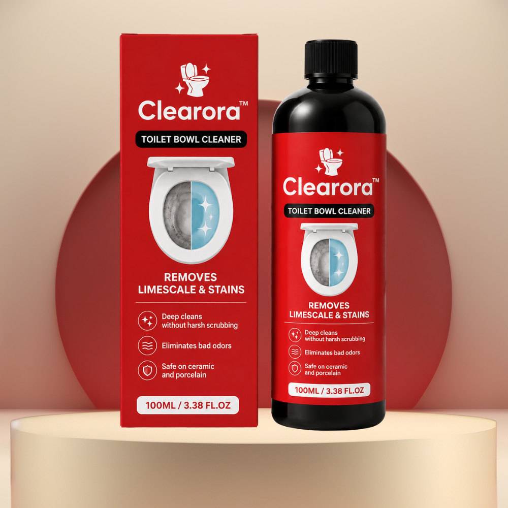 Clearora™