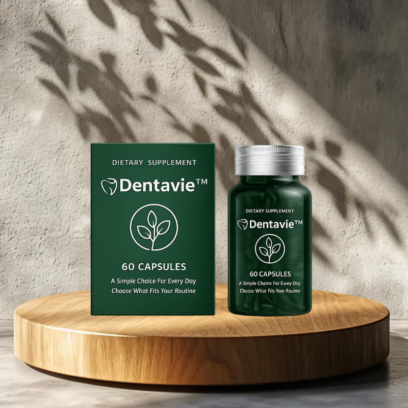 Dentavie