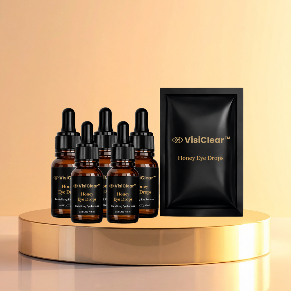 VisiClear