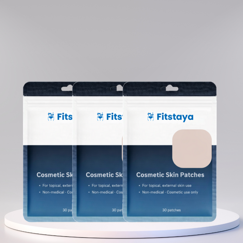 Fitstaya
