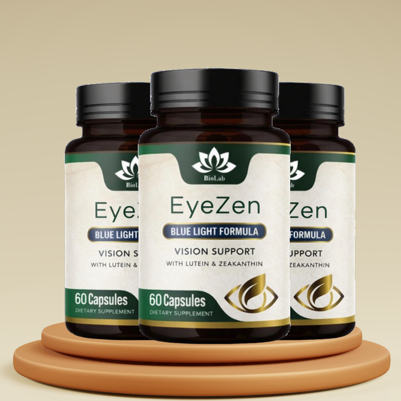 EyeZen