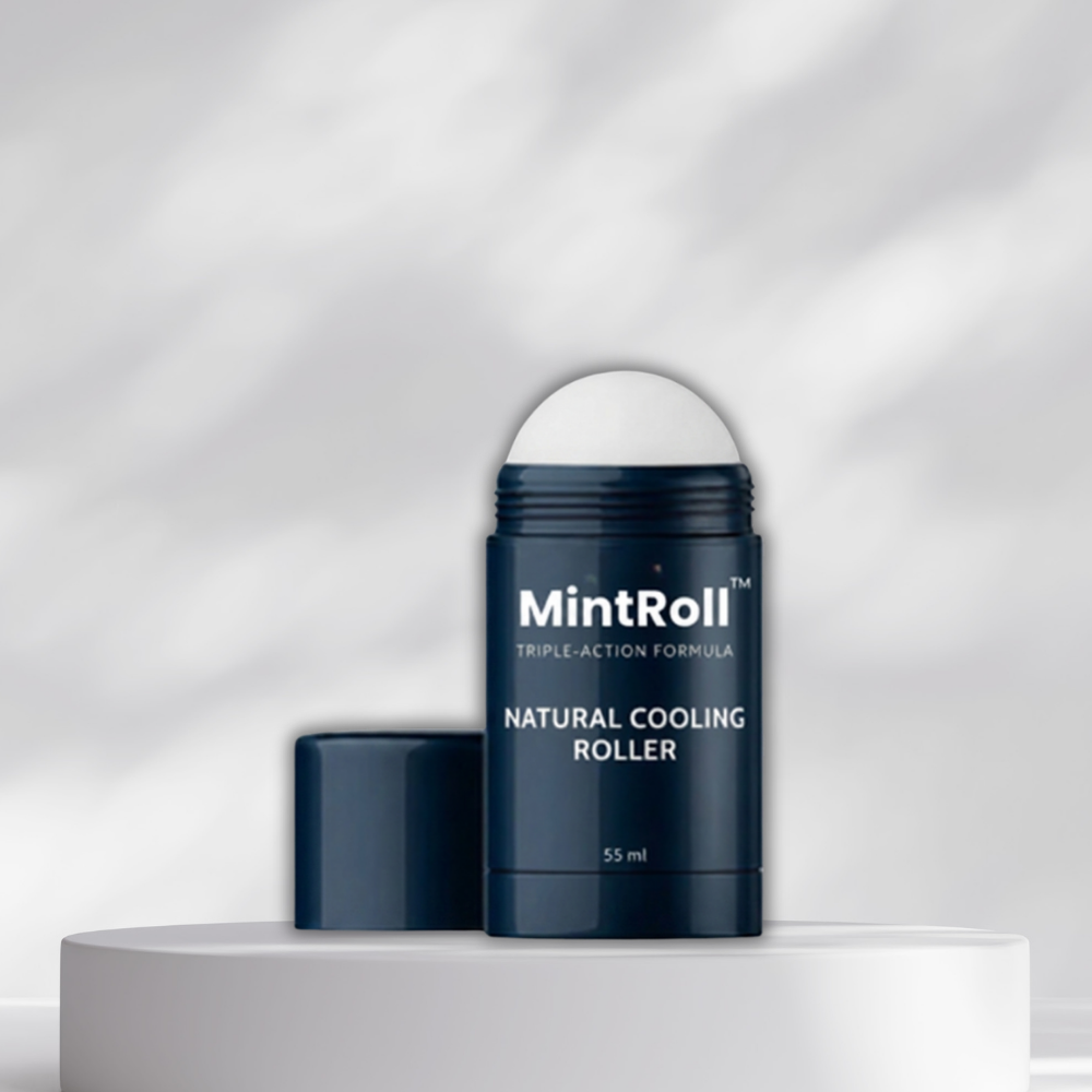 MintRoll