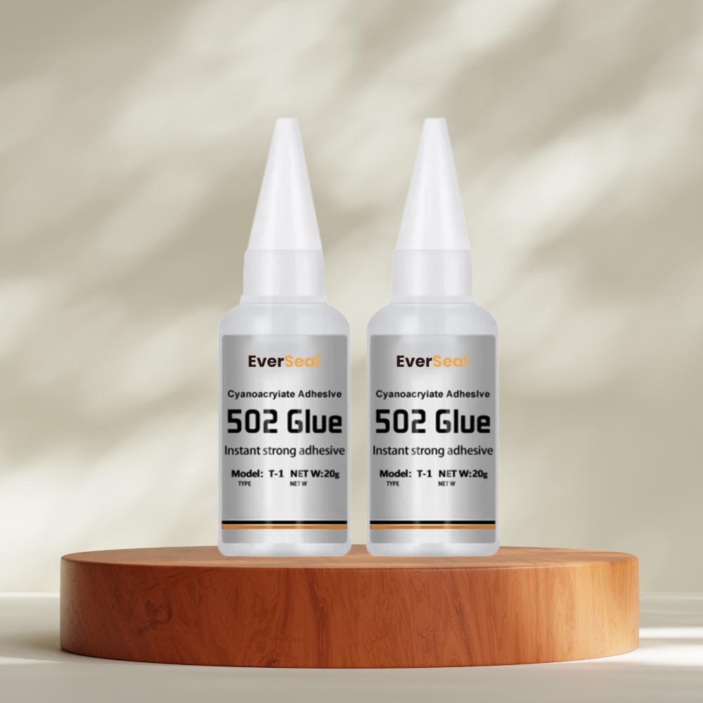 EverSeal
