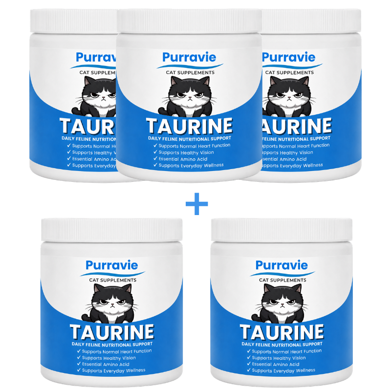 Purravie