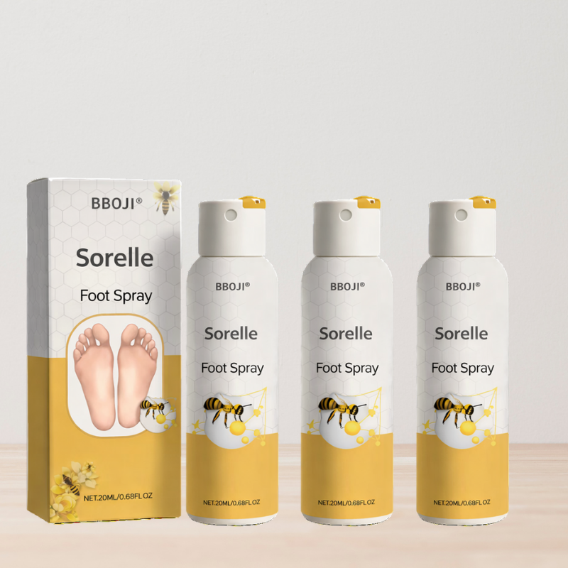Sorelle