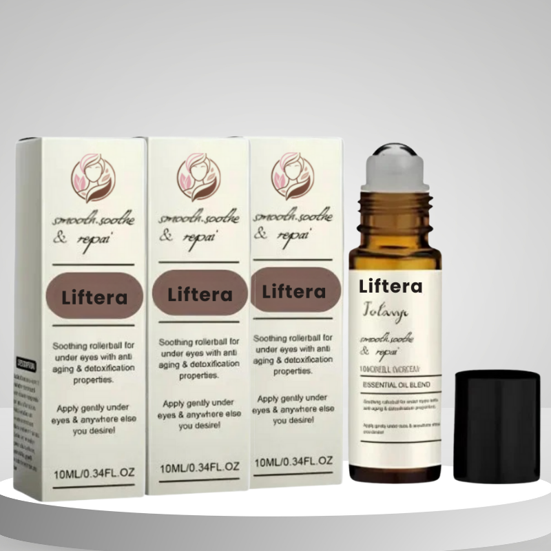 Liftera
