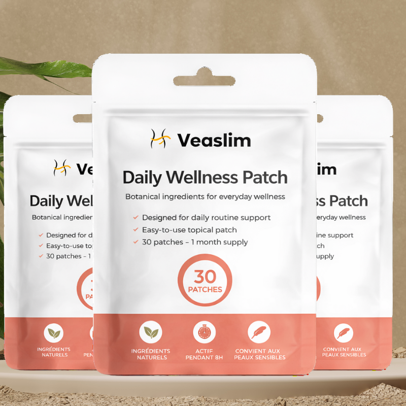 Veaslim