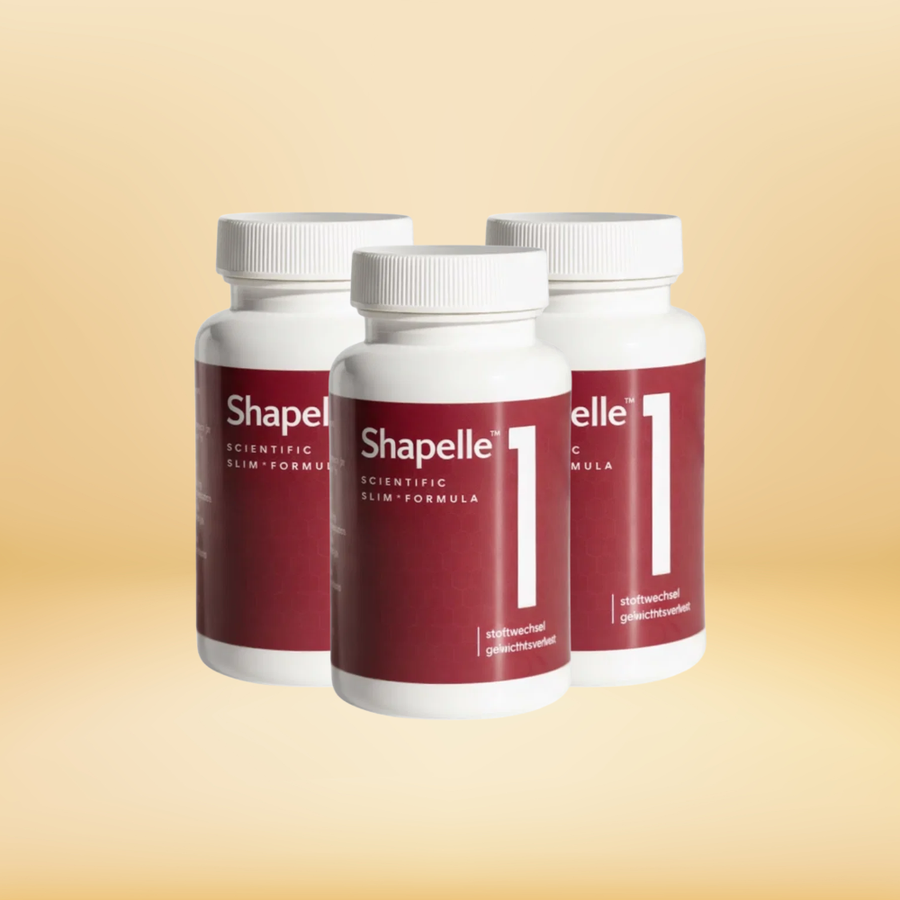 Shapelle