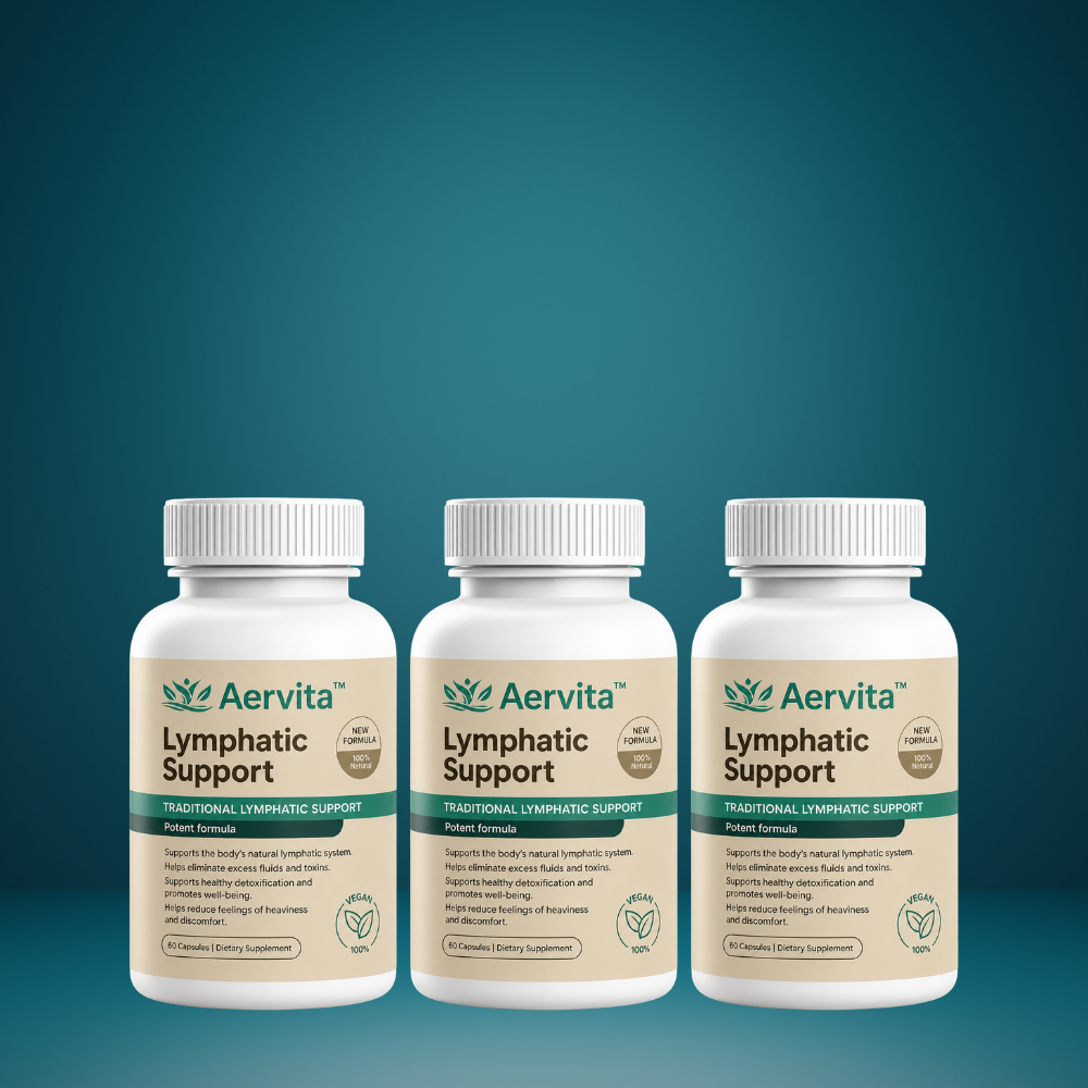 Aervita