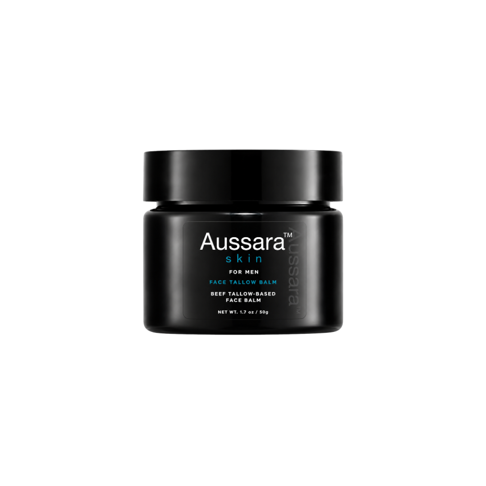 Aussara