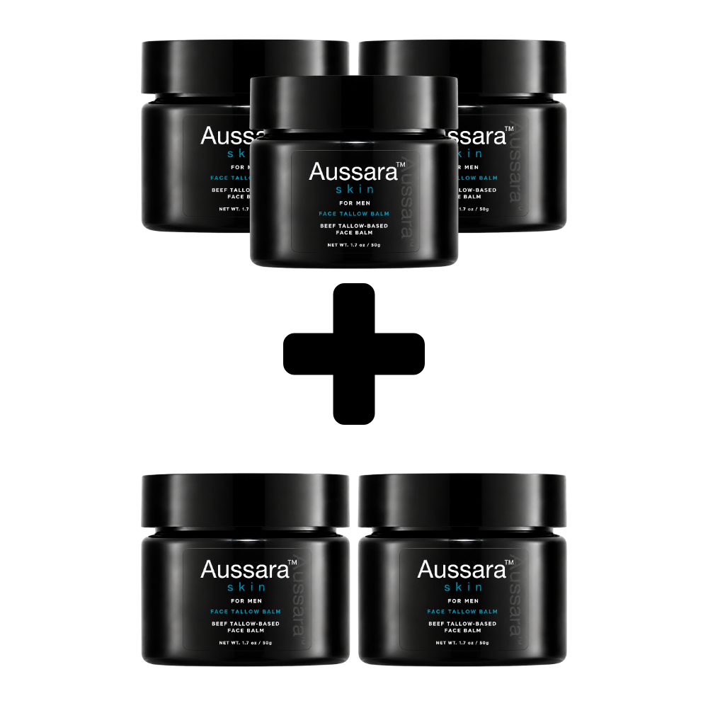 Aussara