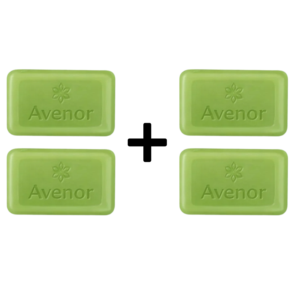Avenor