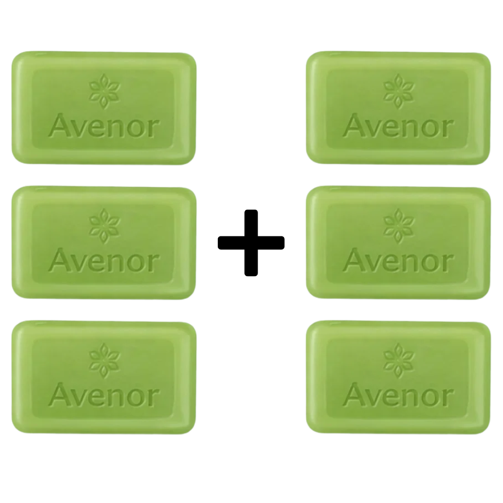 Avenor
