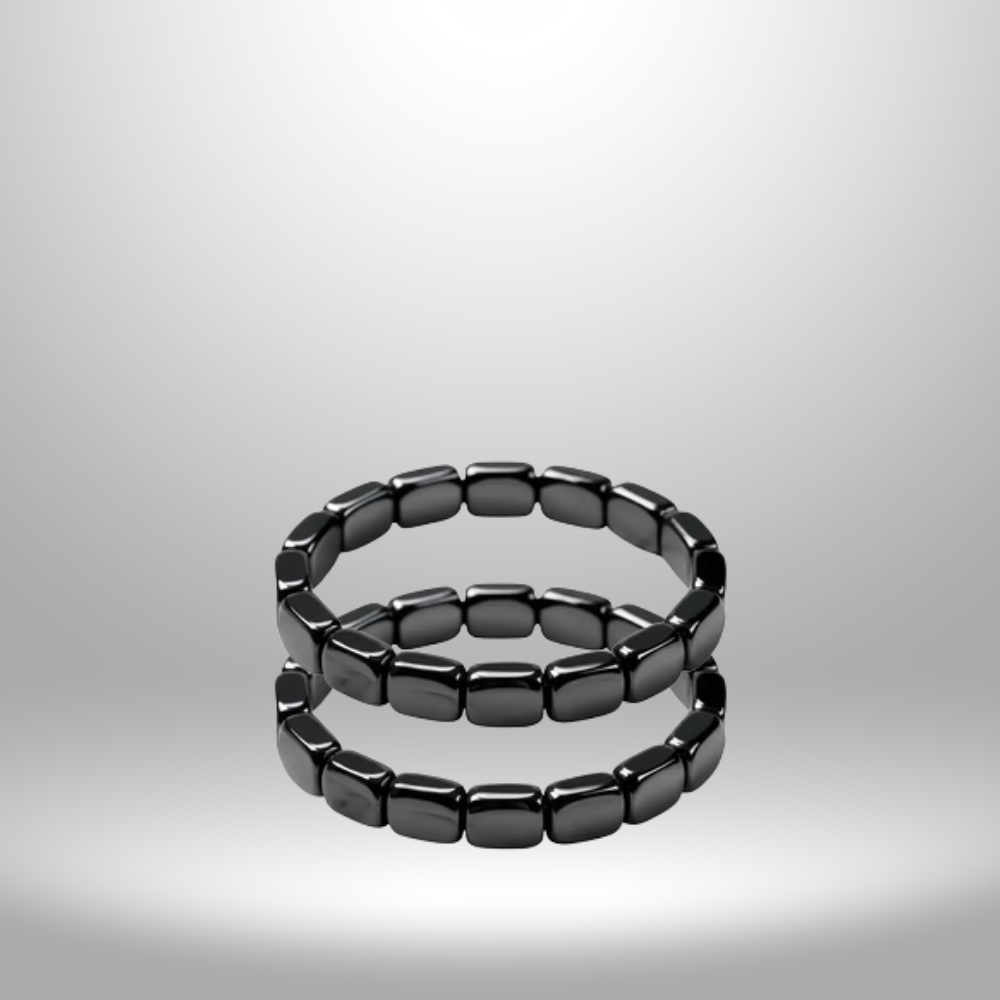 AxisBand