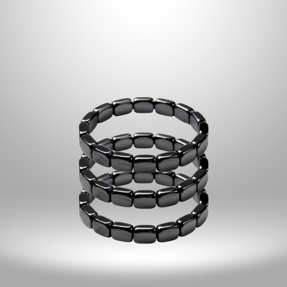 AxisBand