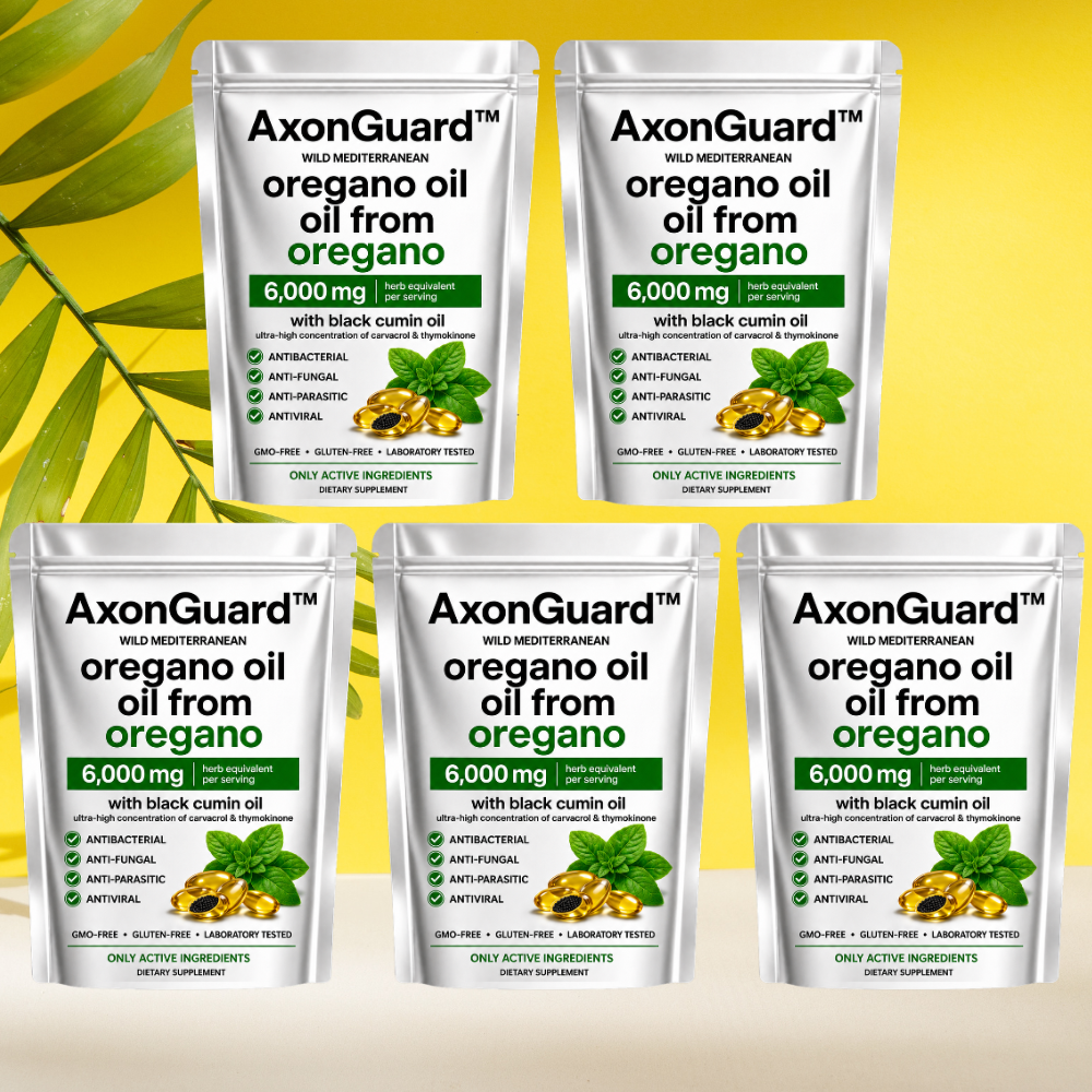 AxonGuard