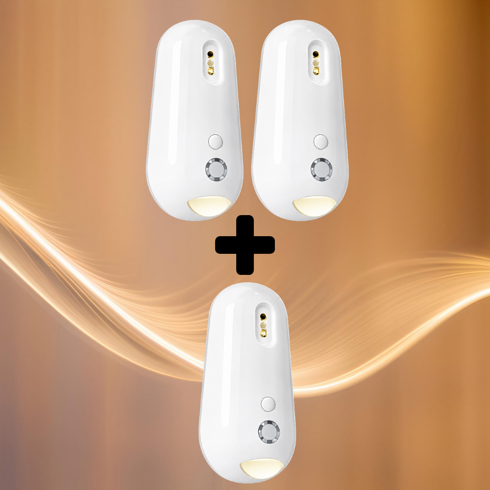CleanBeam