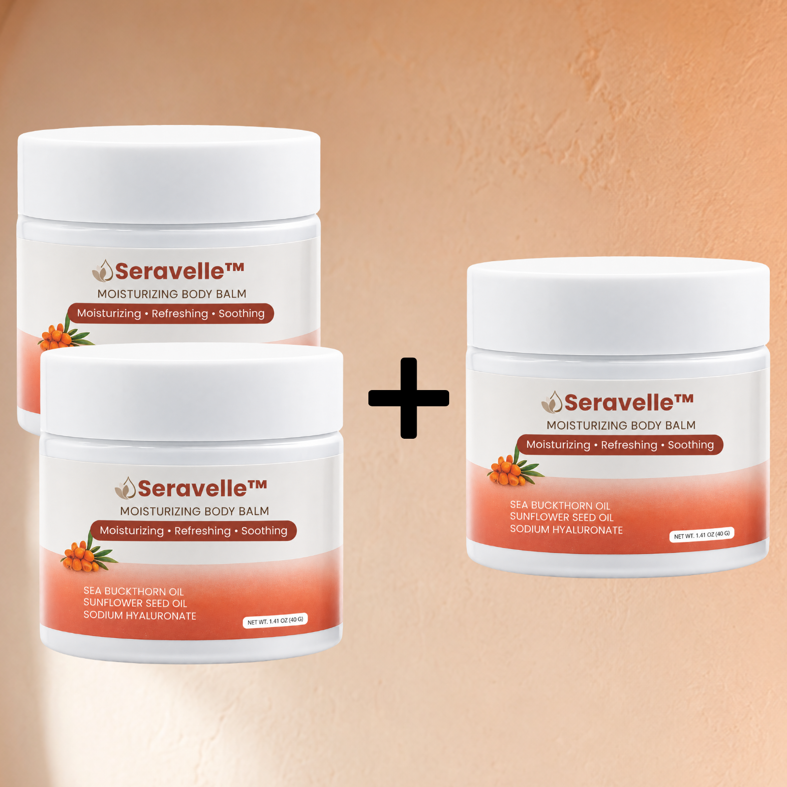 Seravelle