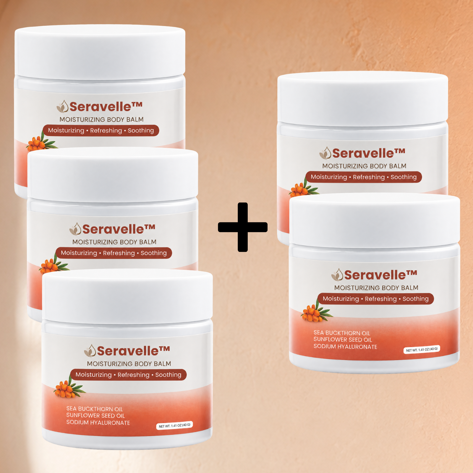Seravelle