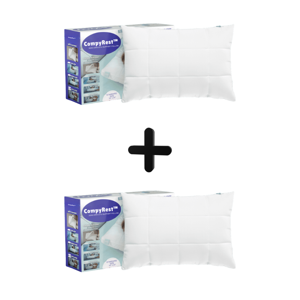 CompyRest