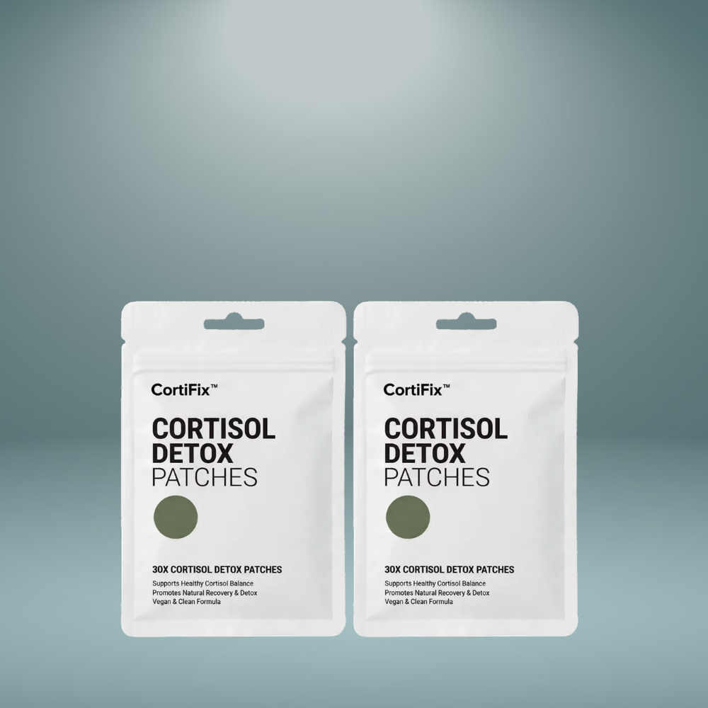 CortiFix