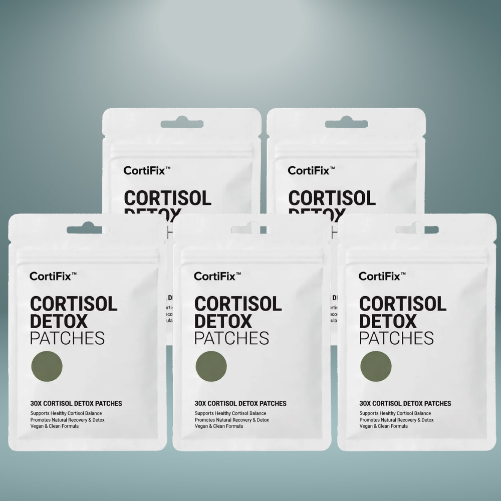 CortiFix