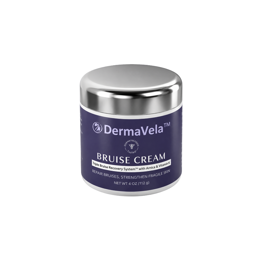 DermaVela