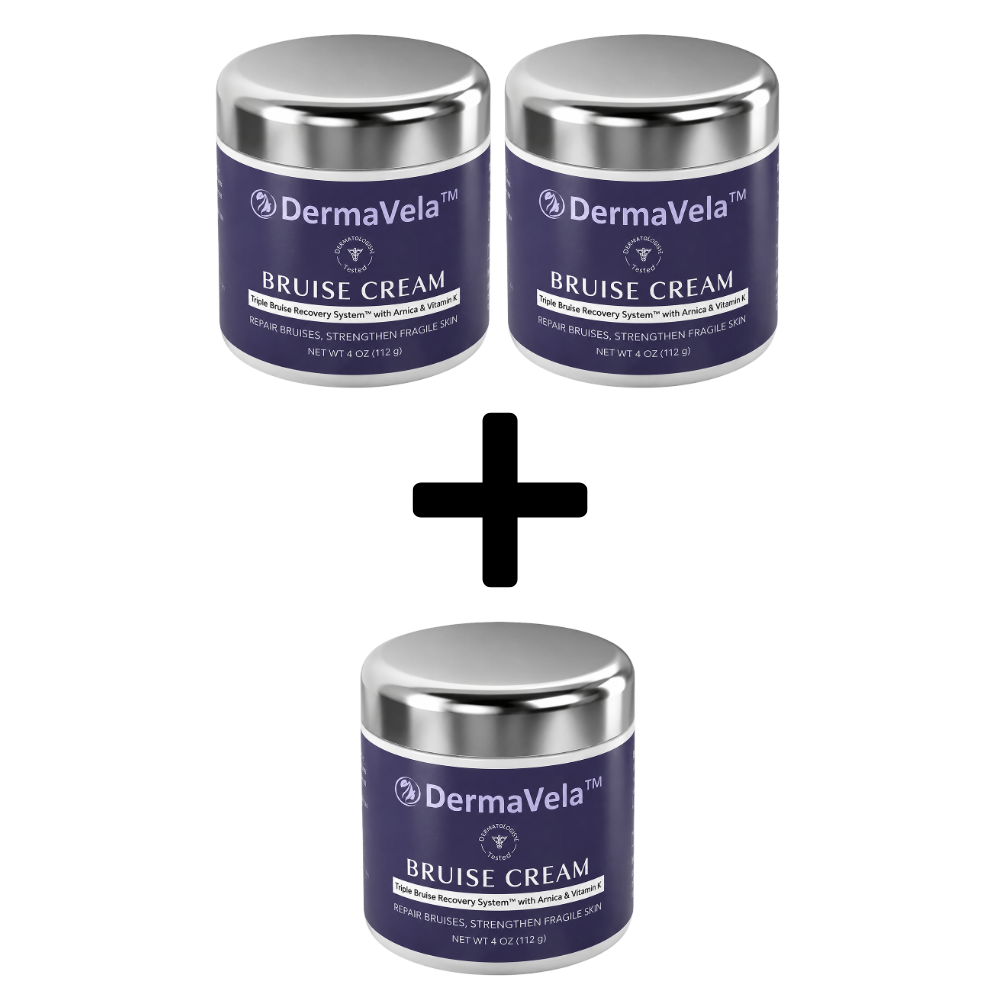 DermaVela