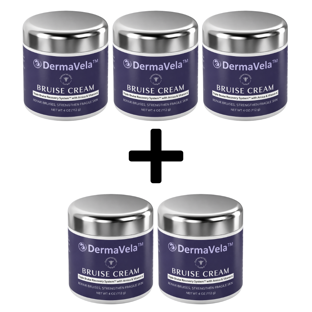 DermaVela