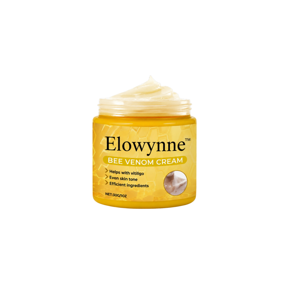 Elowynne
