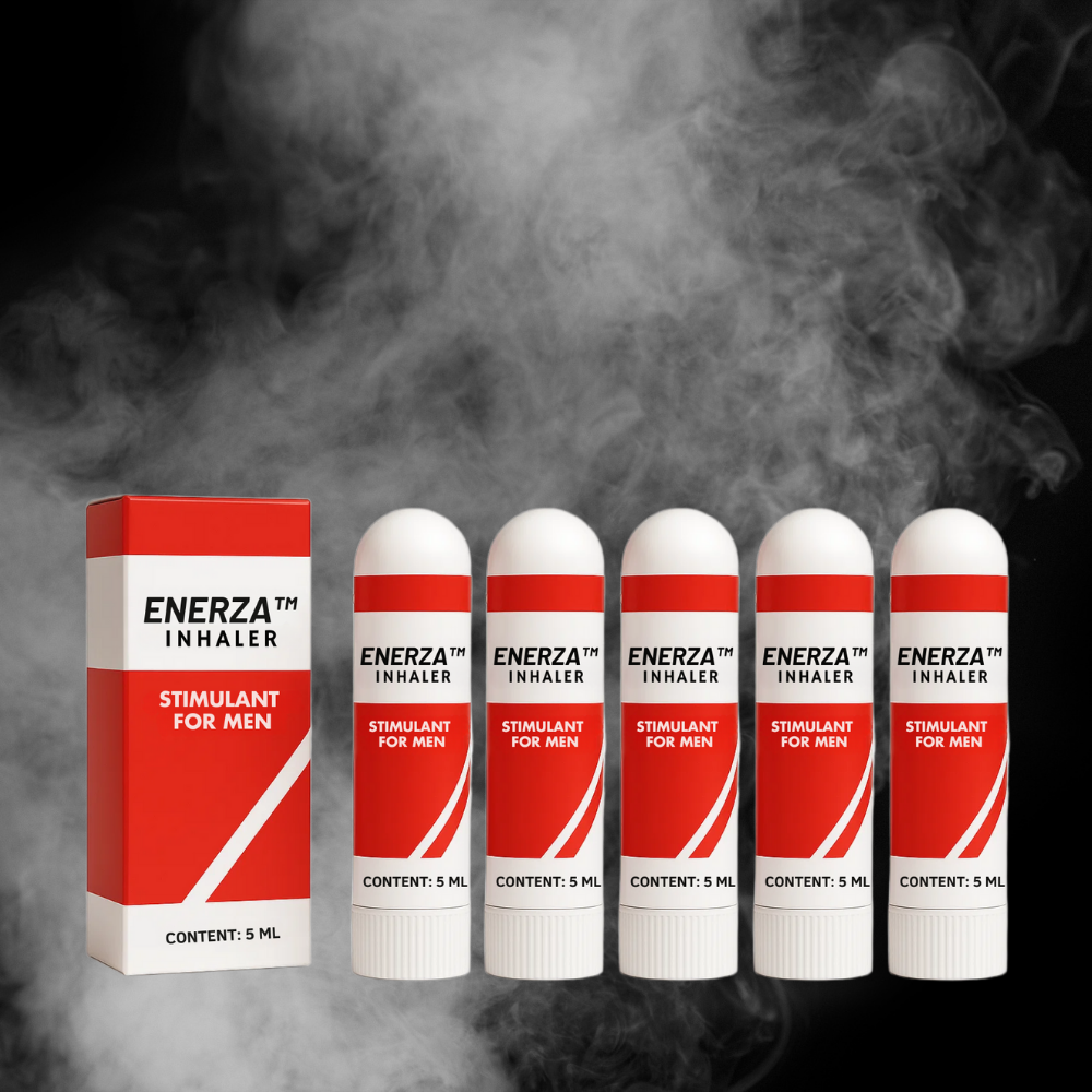 Enerza