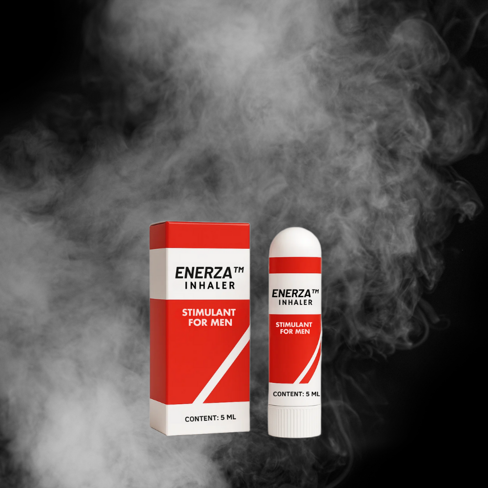 Enerza